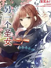 久久小说网美食竞技综艺周末厨房大作战